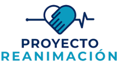 logo proyecto reanimacion270