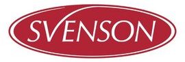 logo svenso 270n