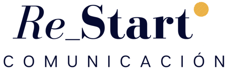 restart logo horiz 5 270n