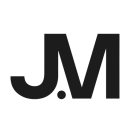 JM_LOGO_NEGRO-removebg-preview (1)